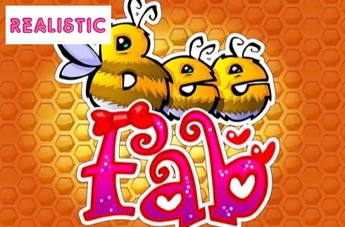 Bee Fab Pull Tab